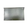 Image 2 : METAL AMMO TIN