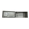 Image 3 : METAL AMMO TIN