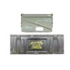 Image 1 : ASSORTED METAL AMMO TIN LOT