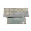 Image 4 : ASSORTED METAL AMMO TIN LOT