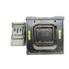 Image 5 : ASSORTED METAL AMMO TIN LOT
