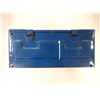 Image 2 : METAL AMMO TIN