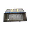Image 3 : METAL AMMO TIN