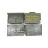 Image 1 : ASSORTED METAL AMMO TIN LOT