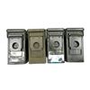 Image 5 : ASSORTED METAL AMMO TIN LOT