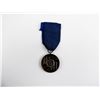 Image 1 : REPRODUCTION WWII GERMAN SS 8 YEAR LONG SERVICE MEDAL