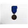 Image 2 : REPRODUCTION WWII GERMAN SS 8 YEAR LONG SERVICE MEDAL