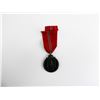 Image 1 : GERMAN MILITARY EASTERN MEDAL