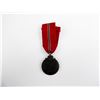 Image 2 : GERMAN MILITARY EASTERN MEDAL