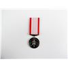 Image 1 : REPRODUCTION CANADIAN CENTENNIAL MEDAL