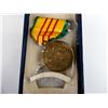 Image 2 : ASSORTED U.S. MILITARY MEDALS LOT