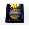 Image 3 : ASSORTED U.S. MILITARY MEDALS LOT