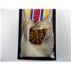 Image 4 : ASSORTED U.S. MILITARY MEDALS LOT