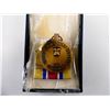 Image 5 : ASSORTED U.S. MILITARY MEDALS LOT