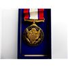 Image 6 : ASSORTED U.S. MILITARY MEDALS LOT