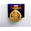 Image 7 : ASSORTED U.S. MILITARY MEDALS LOT