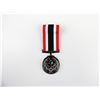 Image 1 : CANADIAN MILITARY SPECIAL SERVICE MEDAL