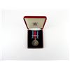 Image 1 : WWII BRITISH NORMANDY CAMPAIGN MEDAL WITH CASE