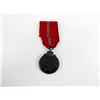 Image 2 : WWII GERMAN EASTERN MEDAL