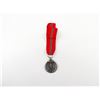 Image 1 : WWII GERMAN EASTERN MEDAL