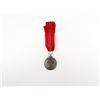 Image 2 : WWII GERMAN EASTERN MEDAL