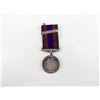 Image 1 : WWII CANADIAN VOLUNTEER SERVICE MEDAL