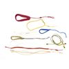 Image 1 : UNKNOWN MILITARY LANYARD LOT