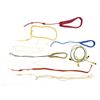 Image 2 : UNKNOWN MILITARY LANYARD LOT