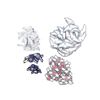 Image 2 : ASSORTED MILITARY BADGE LOT