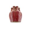 Image 2 : CHINESE MILITARY TRAVELING WINE BOTTLE