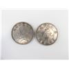 Image 1 : REPUBLIC OF CHINA WARLORD ISSUED TOKENS LOT