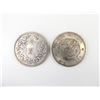 Image 2 : REPUBLIC OF CHINA WARLORD ISSUED TOKENS LOT