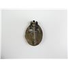 Image 2 : REPRODUCTION WWII GERMAN PANZER ASSAULT BADGE
