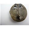 Image 3 : REPRODUCTION WWII GERMAN PANZER ASSAULT BADGE