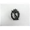 Image 1 : REPRODUCTION GERMAN INFANTRY ASSAULT BADGE