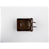 Image 2 : WWII GERMAN HITLER YOUTH BELT BUCKLE
