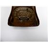 Image 3 : WWII GERMAN HITLER YOUTH BELT BUCKLE