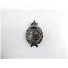 Image 1 : REPRODUCTION WWI GERMAN PILOT'S BADGE