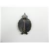 Image 2 : REPRODUCTION WWI GERMAN PILOT'S BADGE
