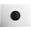 Image 1 : 1924 DOMINION OF CANADA RIFLE ASSOCIATION MEDALLION