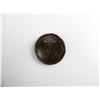 Image 2 : 1924 DOMINION OF CANADA RIFLE ASSOCIATION MEDALLION