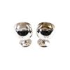 Image 1 : WWII RCAF MESS HALL GOBLETS LOT
