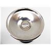 Image 4 : WWII RCAF MESS HALL GOBLETS LOT
