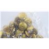 Image 3 : CANADIAN MILITARY R.C.A.P.C. BUTTONS LOT
