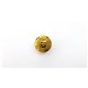 Image 2 : 1950'S CANADIAN MILITARY R.C.E. BUTTONS LOT