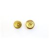 Image 3 : CANADIAN MILITARY R.C.D.C. BUTTONS LOT