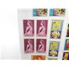 Image 2 : ASSORTED CANADIAN STAMP LOT