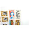 Image 3 : ASSORTED CANADIAN STAMP LOT