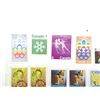 Image 4 : ASSORTED CANADIAN STAMP LOT