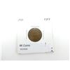 Image 3 : COLLECTIBLE CANADIAN PENNY COINS LOT